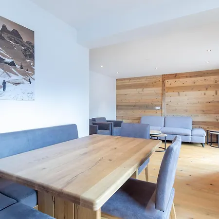 Chalet In Neukirchen Am Gro Venediger With Sauna *