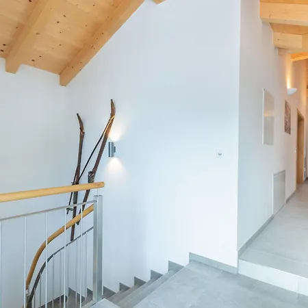 In Neukirchen Am Gro Venediger With Sauna