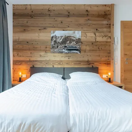 Chalet In Neukirchen Am Gro Venediger With Sauna *