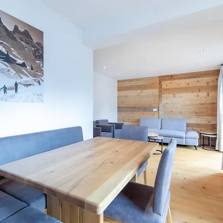 In Neukirchen Near Slopes Alpstuga Neukirchen am Großvenediger