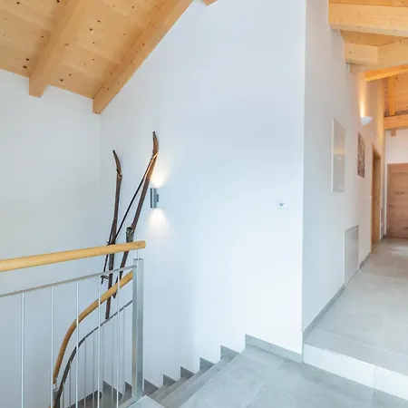 In Neukirchen Near Slopes Neukirchen am Großvenediger