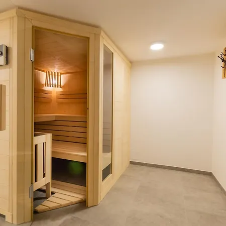 In Neukirchen Near Slopes * Neukirchen am Großvenediger