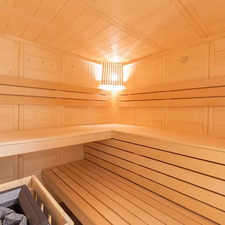 In Neukirchen Near Slopes * Neukirchen am Großvenediger