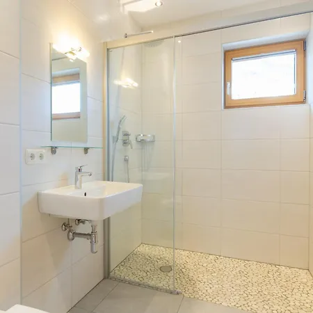 In Neukirchen Near Slopes Alpstuga Neukirchen am Großvenediger